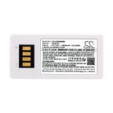 Batterie medical covidien pb560