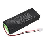 Batterie medical medical econet smart 1