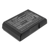 Batterie medical verathon 9400 bladderscan