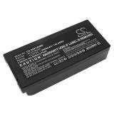 Batterie medical sonoscape s9