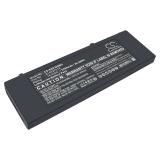 Batterie medical sonoscape e1 exp