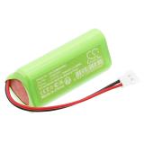 Batterie medical ionyx endy nt