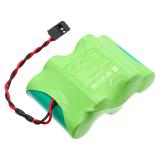 Batterie medical heine battery box