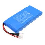 Batterie medical zoncare imac100
