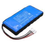 Batterie medical zoncare imac 120b