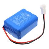 Batterie medical creative pc 900 pro