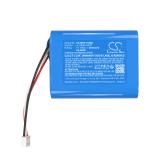 Batterie medical mdkmed me11