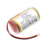 Batterie medical aeroscout t5c