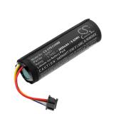 Batterie  compat ella 52871 12272020