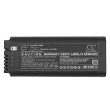 Batterie  hamilton 369108 c1