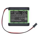 Batterie  ascor ascor001 ap12