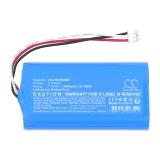 Batterie  fresenius z179971