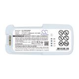 Batterie  inogen 1400-3010-16 one g5