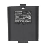 Batterie  inovytec vwsp-420 cpap