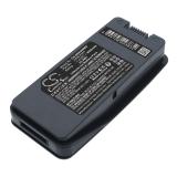 Batterie  onyx healthcare 9789omd110 md1161