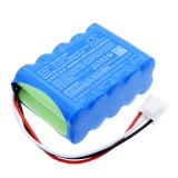 Batterie  care vision 10h-e200aa msc-v110