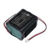 Batterie  tecme icr18650 22f 032pptc