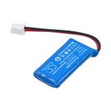 Batterie medical sternmed vento 62