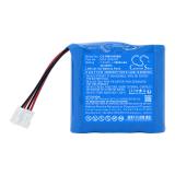 Batterie medical rossmax v5