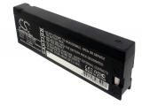 Batterie  philips fb1223