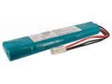 Batterie  medtronic 11141-000068 physio-control lifepak 20