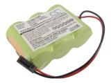 Batterie medical welch allyn wa20510h
