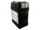 Batterie  schiller america 300 vital signs monitor