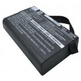 146-0130-00 mCare300 