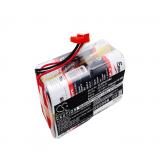 Batterie  medtronic 803704-03 physio-control lifepak 9