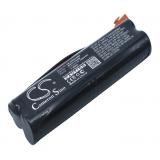Batterie  criticon 120446 criticon dinamap p81