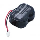 Batterie  covidien 1031482 aerogen aeroneb pro