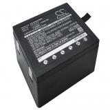Batterie medical edan se 3
