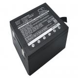 Batterie  edan hylb-957a m9