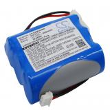 Batterie  bionet ls1865l220 3sipmxz bm3