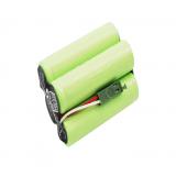 Batterie  biohit sa 712898 proline xl