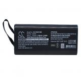 Batterie medical yokogawa otdr aq7270