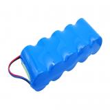 Batterie medical bci sleeo co%c2%b2 monitor
