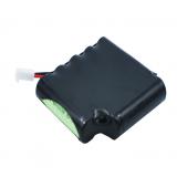 Batteria Per Globus Activa 300, Activa 600 E Altri Modelli - 2000 MAh/14.40 Wh - Foto 3