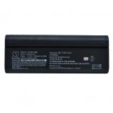 Batterie medical hp va7410