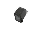 Batterie  innomed 110460-u cardio aid 200b