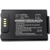 Batterie  philips m5067a
