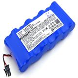 Batterie  drager as36059 infinity delta