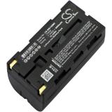 Refc batterie 72420