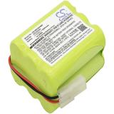 Batterie seca 68 22 12 721 009 645