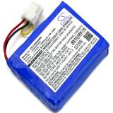 Refc batterie 88889457