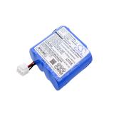 Batterie  edan hylb 102
