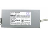 Batterie  drager 2606229 im8b