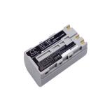 Batterie medical yokogawa otdr aq1205e