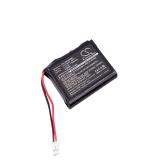 Batterie  labnet ln p3600l-bat-1 single
