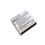 Batterie  labnet p3942-1000 biopette plus 100-1000ml